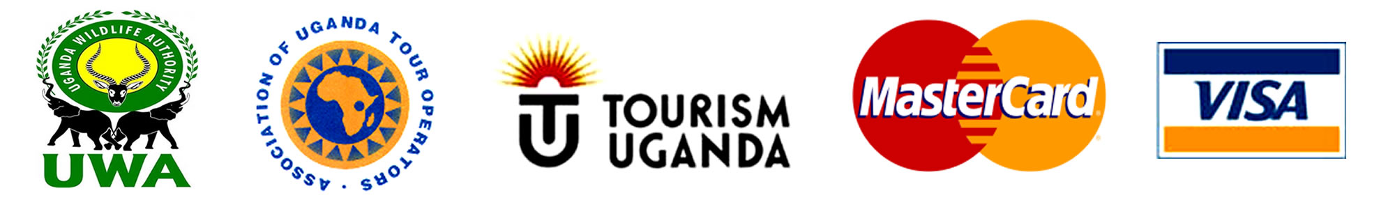 uganda-car-rental-deal-partners uganda-car-rental-deal-partners