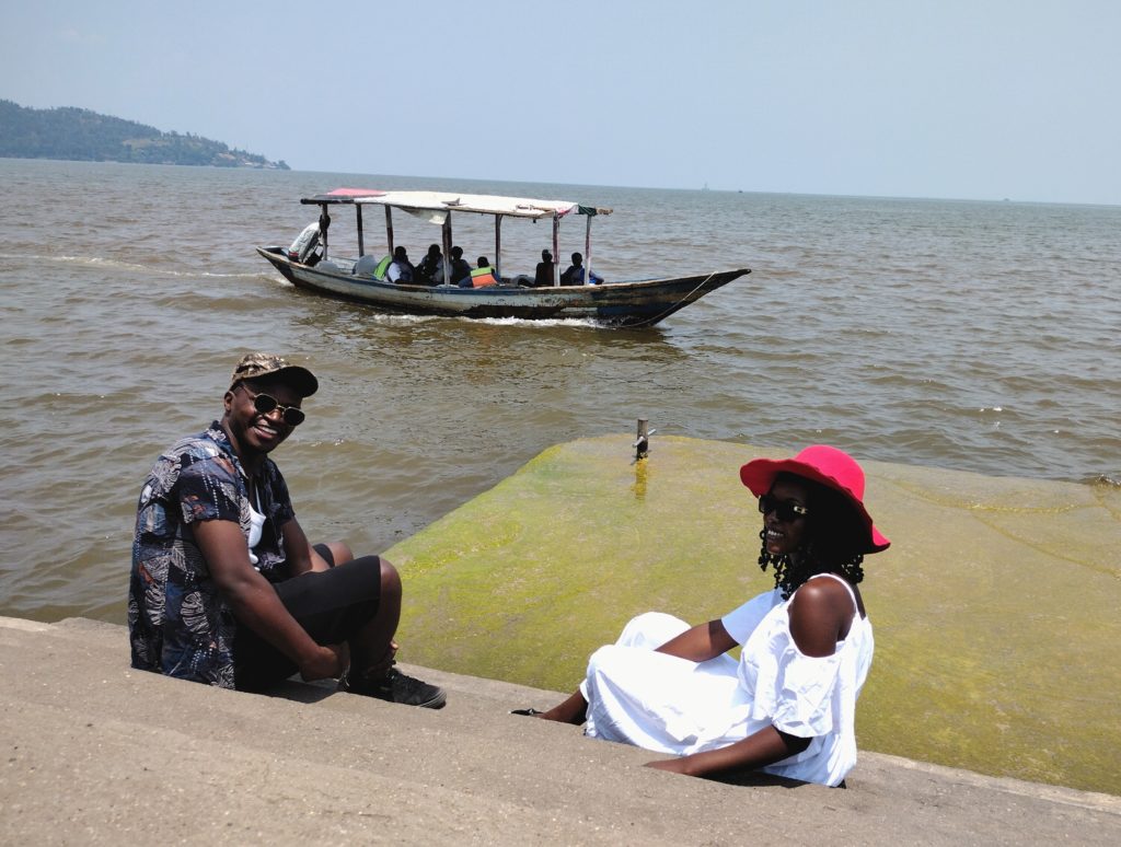 valentine-safari-uganda