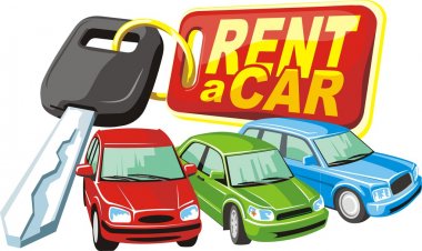 rent-a-car-in-uganda