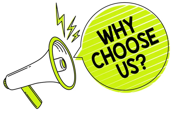 why-choose-us-today