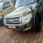 Entebbe Airport Car Rental – Easy Travel from the Airport with Rent a Car in Uganda