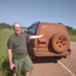 Car Rental Uganda: 5 Easy and Reliable Travel Solutions