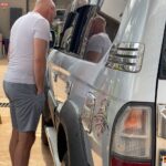 Self Drive Car Hire in Uganda: Everything You Need for a Smooth Journey