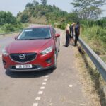 Cheap Car Rental Uganda: How to Travel Smart and Save More